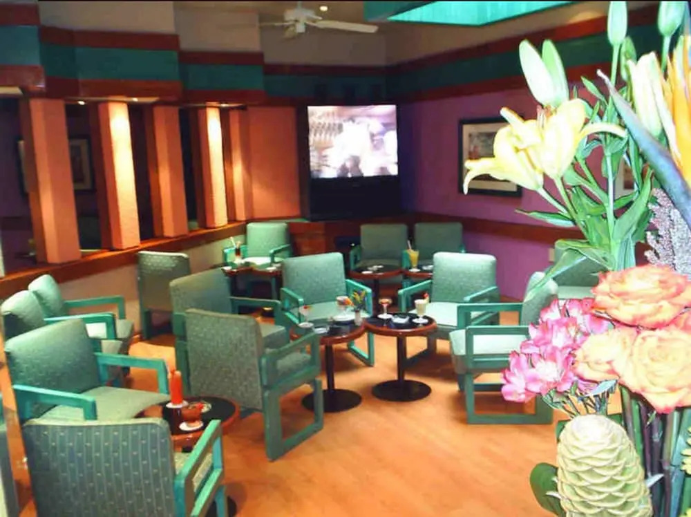 Foto - Segovia Regency