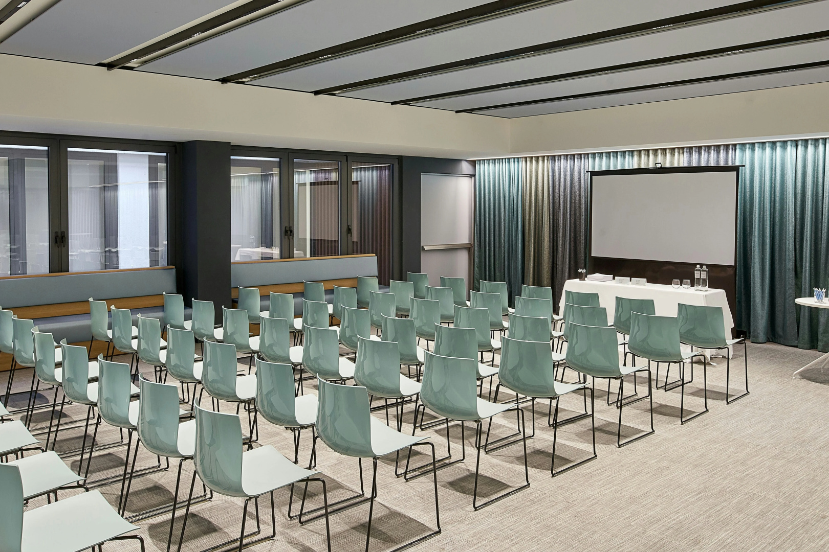 Photo - Four Points by Sheraton Venice Mestre