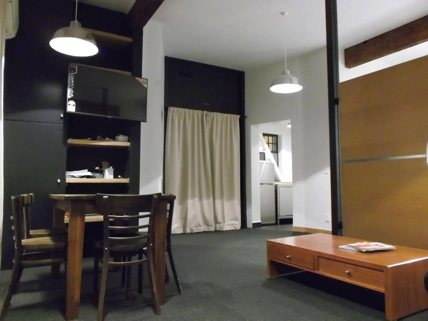 Foto - U Boutique Hotel, SureStay Collection by BW