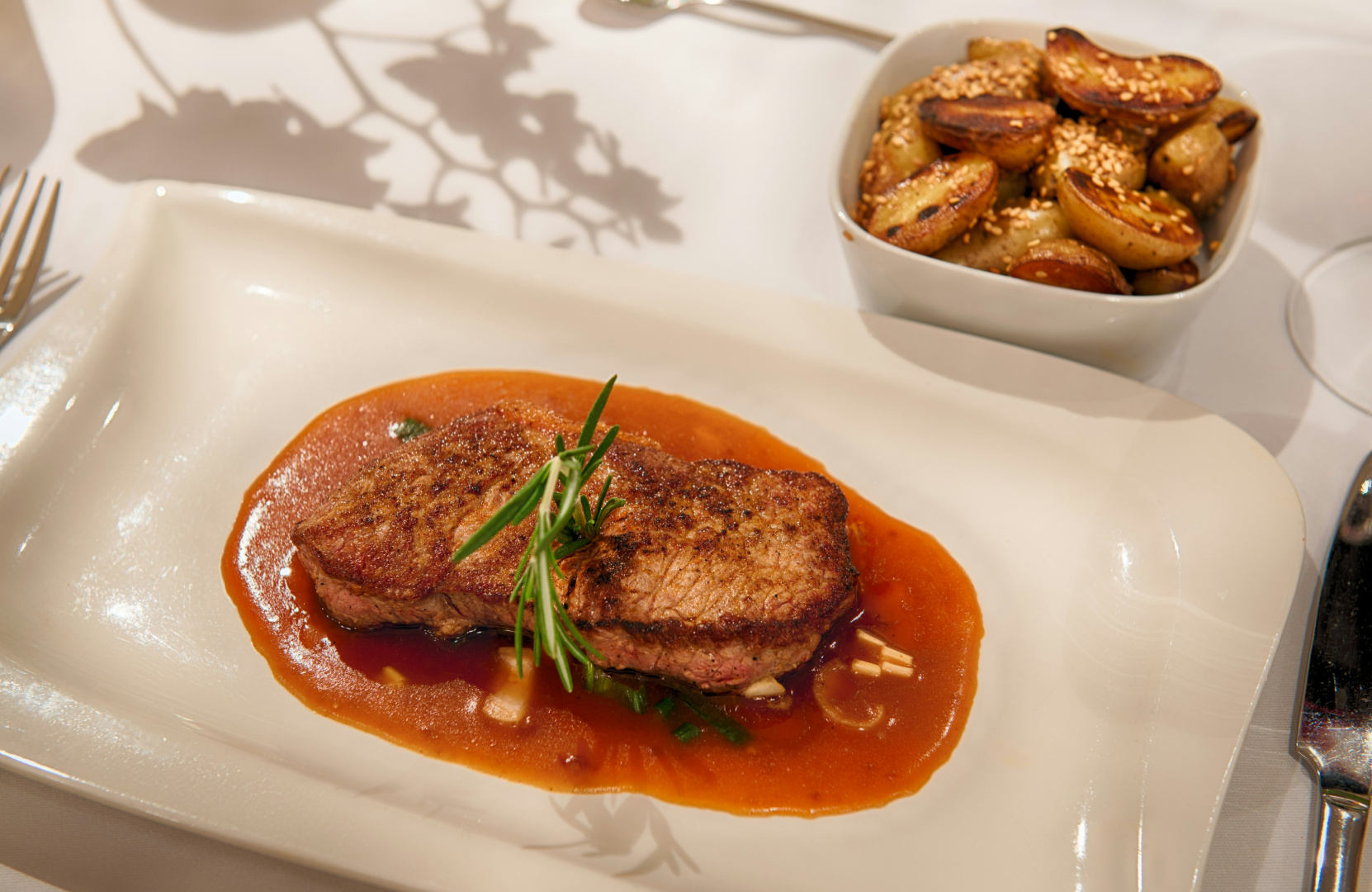 Photo - Leonardo Boutique Hotel Rigihof Zurich
