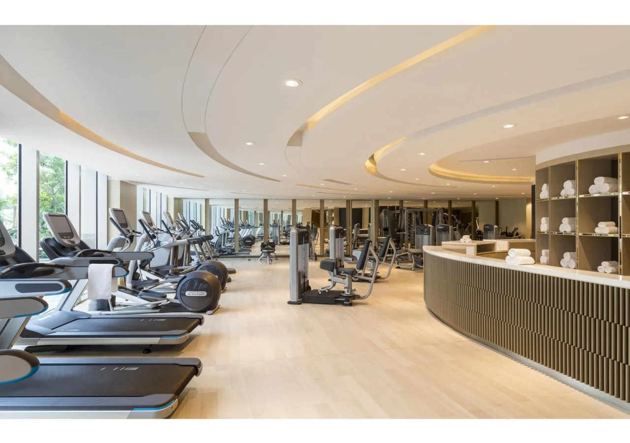 Photo - Studio City Hotel