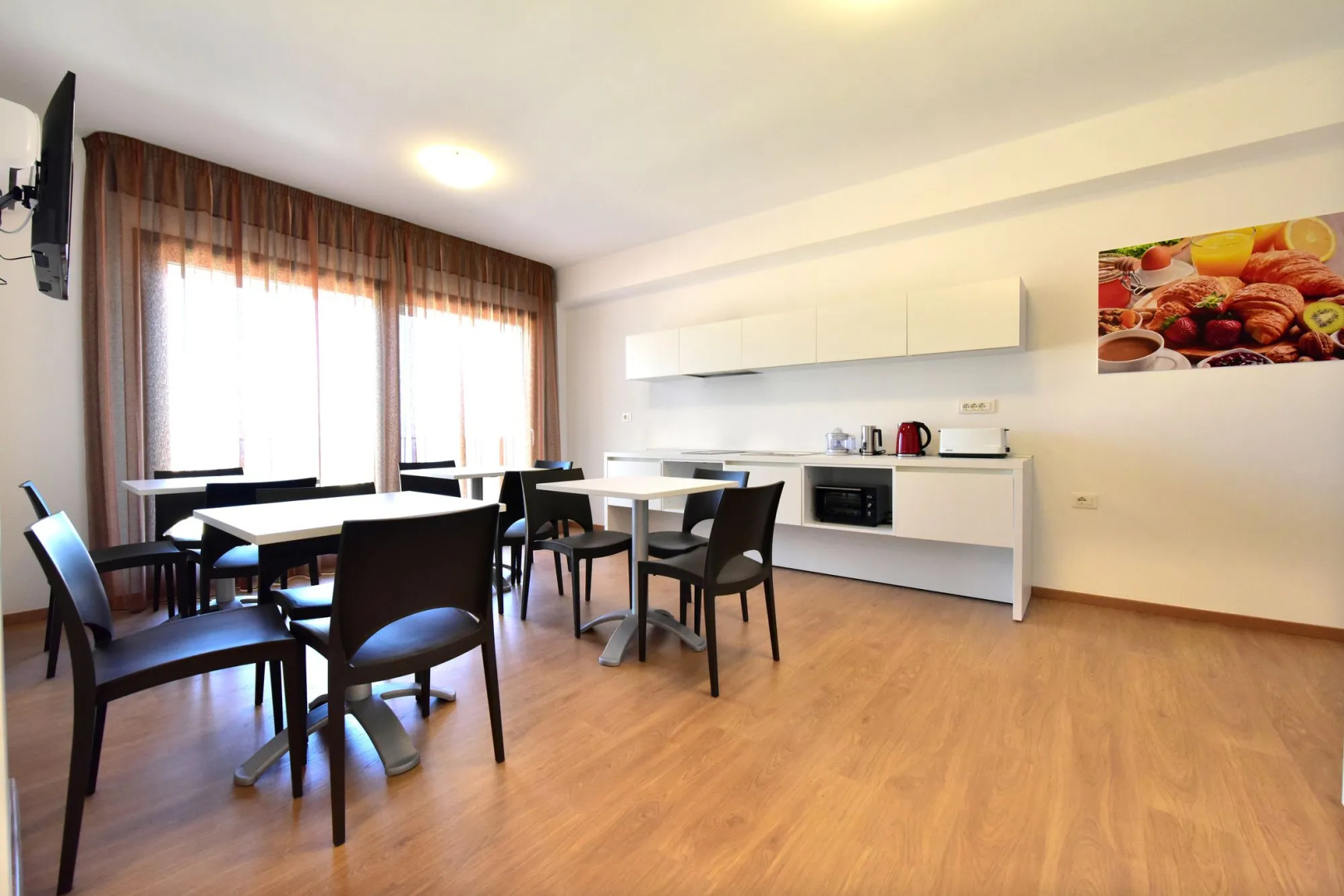 Foto - Trip Room & Breakfast