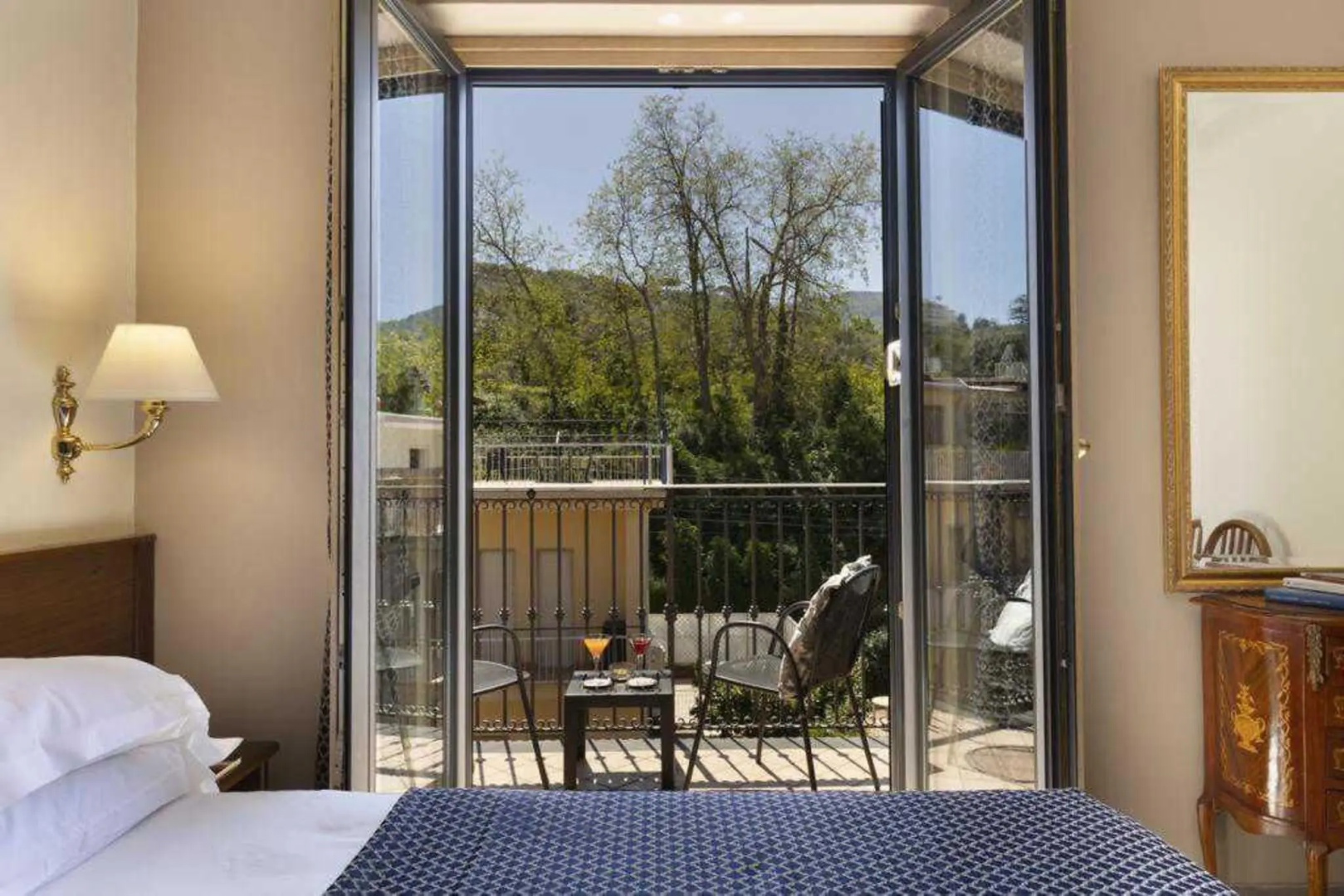Photo - Hotel Central Wellness