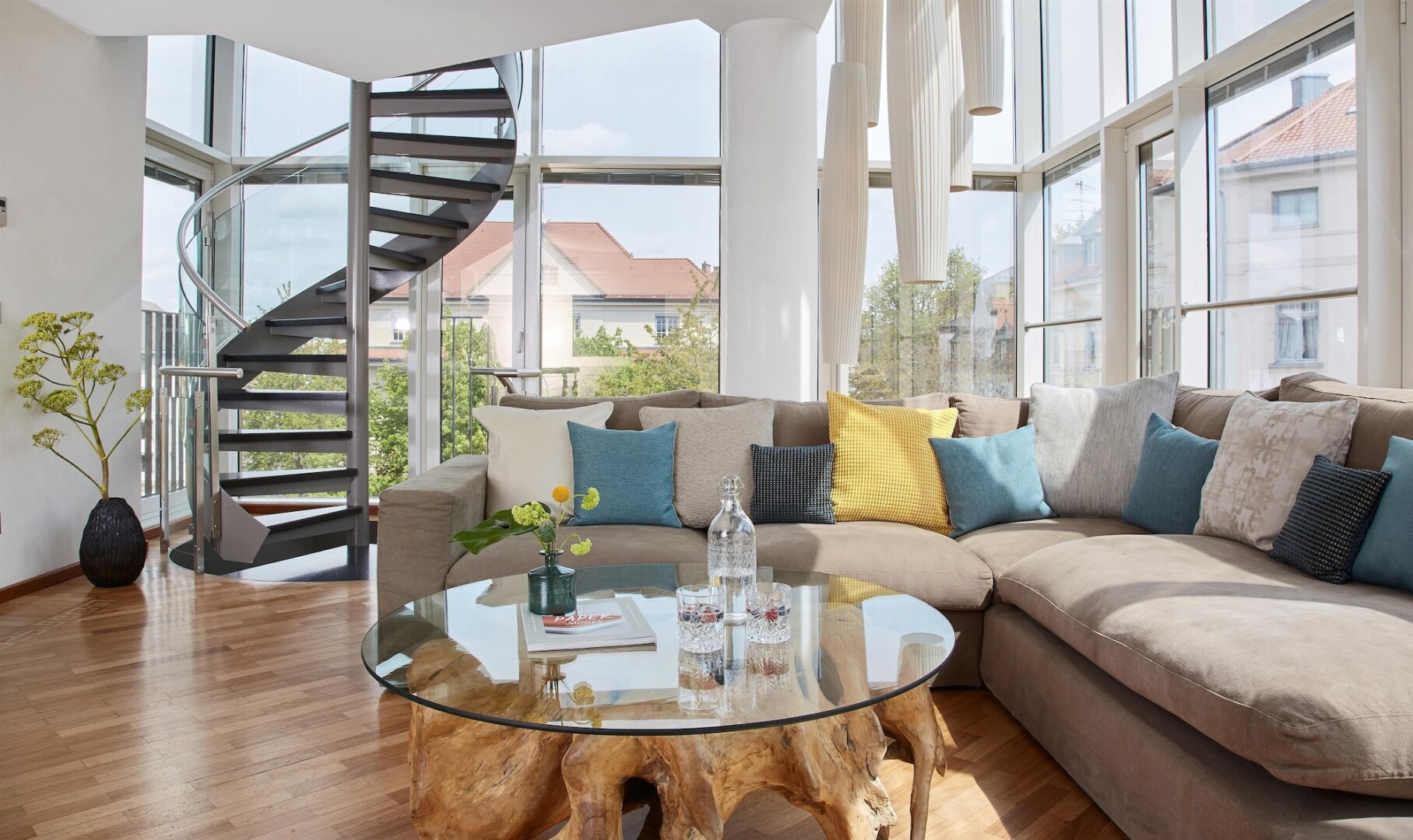 Foto - Living Hotel Prinzessin Elisabeth