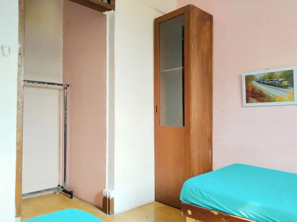 Photo - Homestay Famili Taqwa