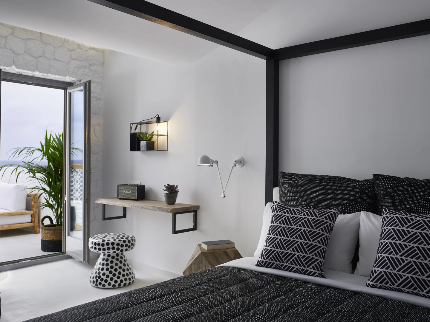 Foto - Afroditi Venus Beach Resort