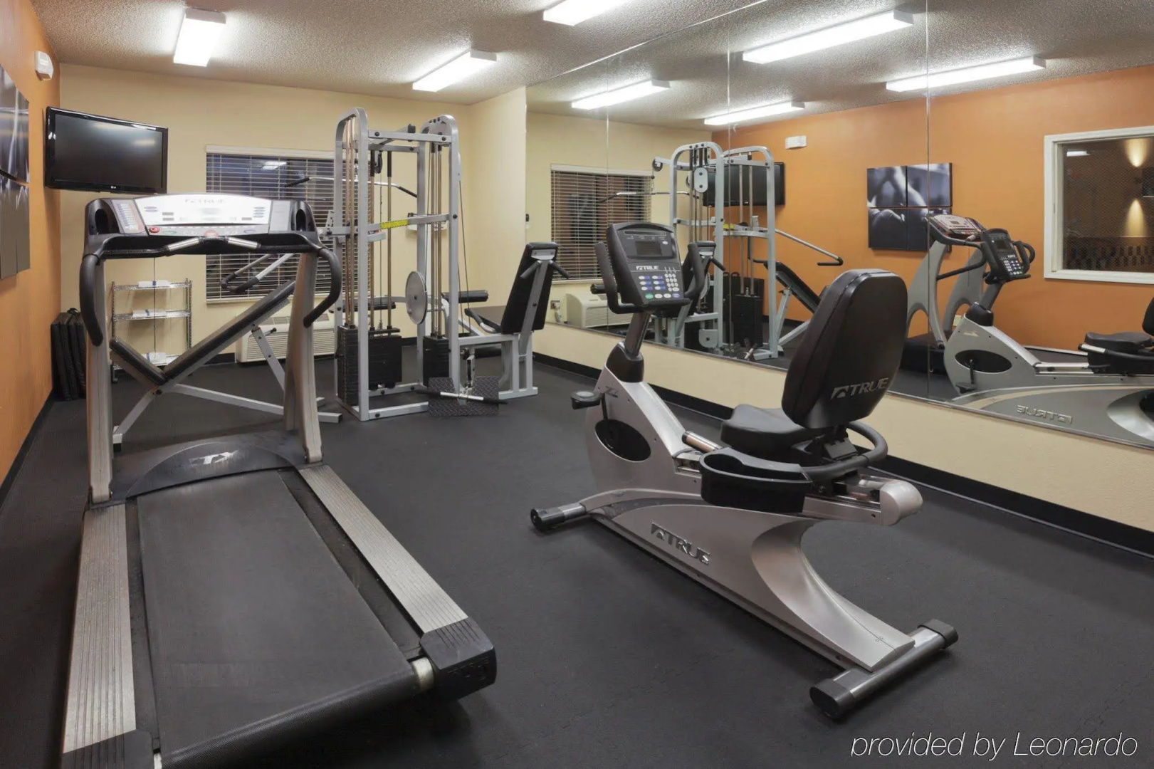 Foto - Comfort Inn & Suites Milford / Cooperstown