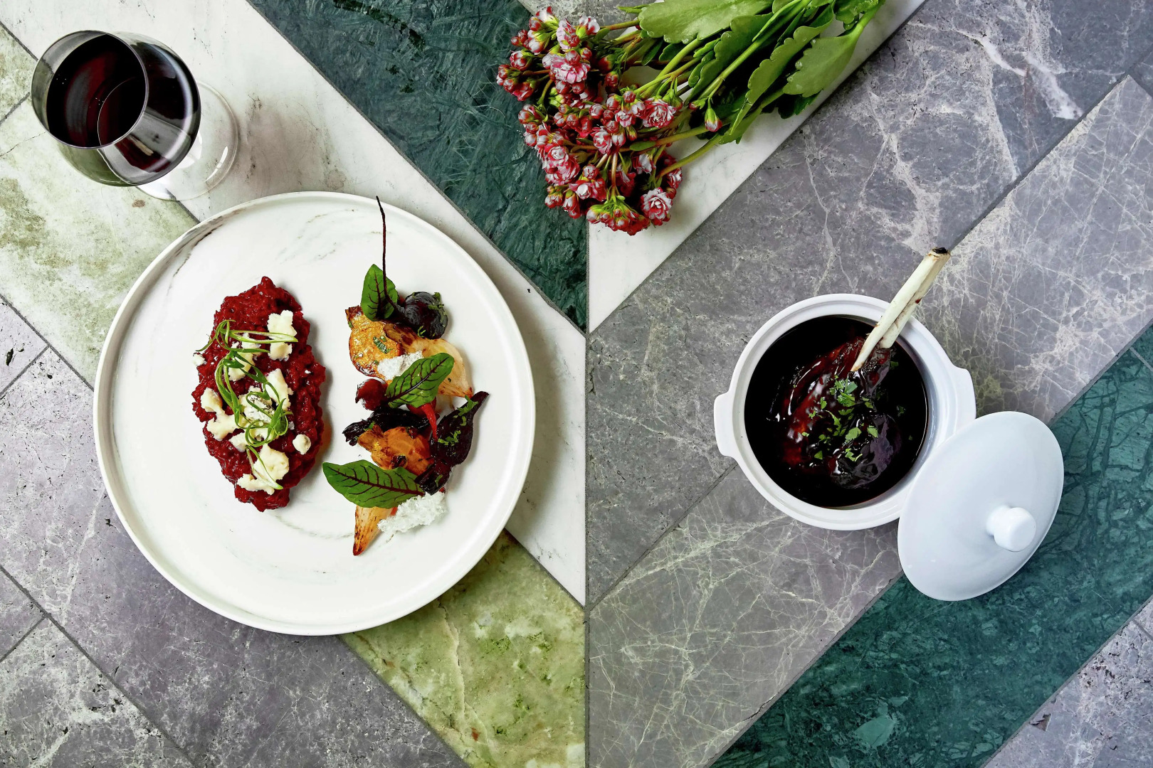 Foto - West Hotel Sydney, Curio Collection by Hilton