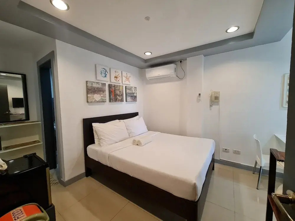 Foto - Bayview Country Inn El Nido