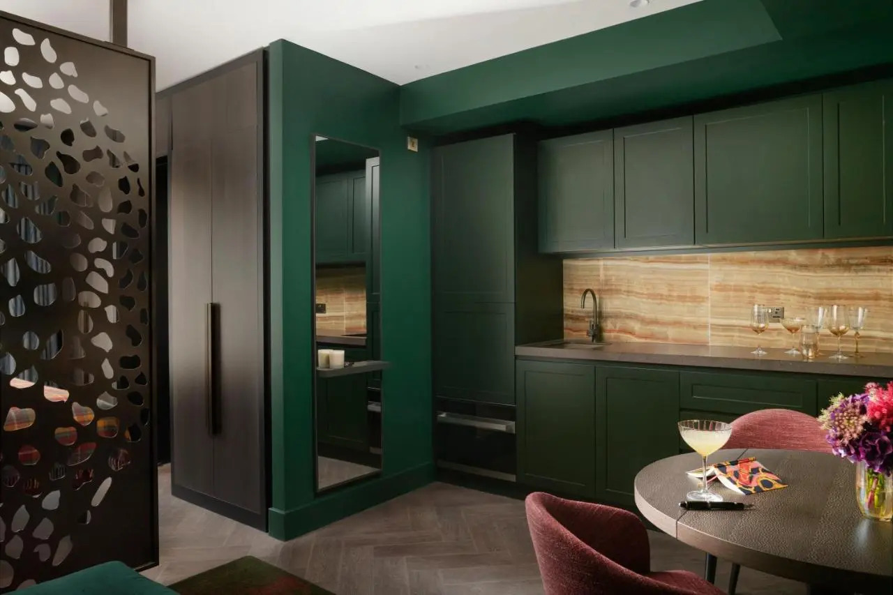 Foto - The Other House South Kensington