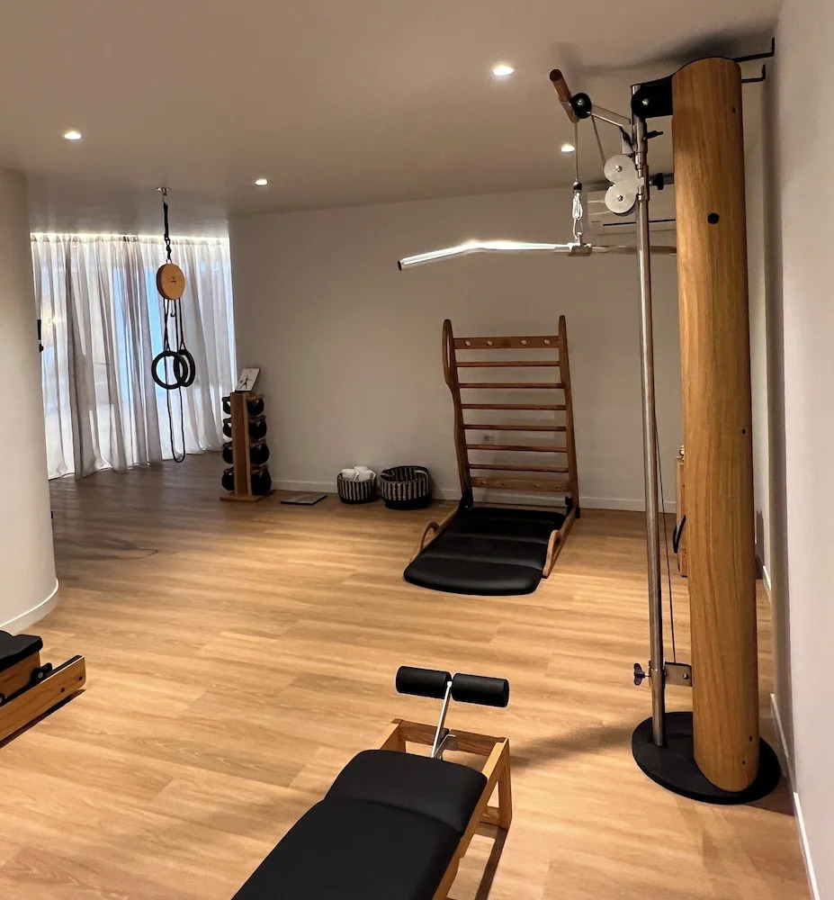 Foto - Opalia Suites