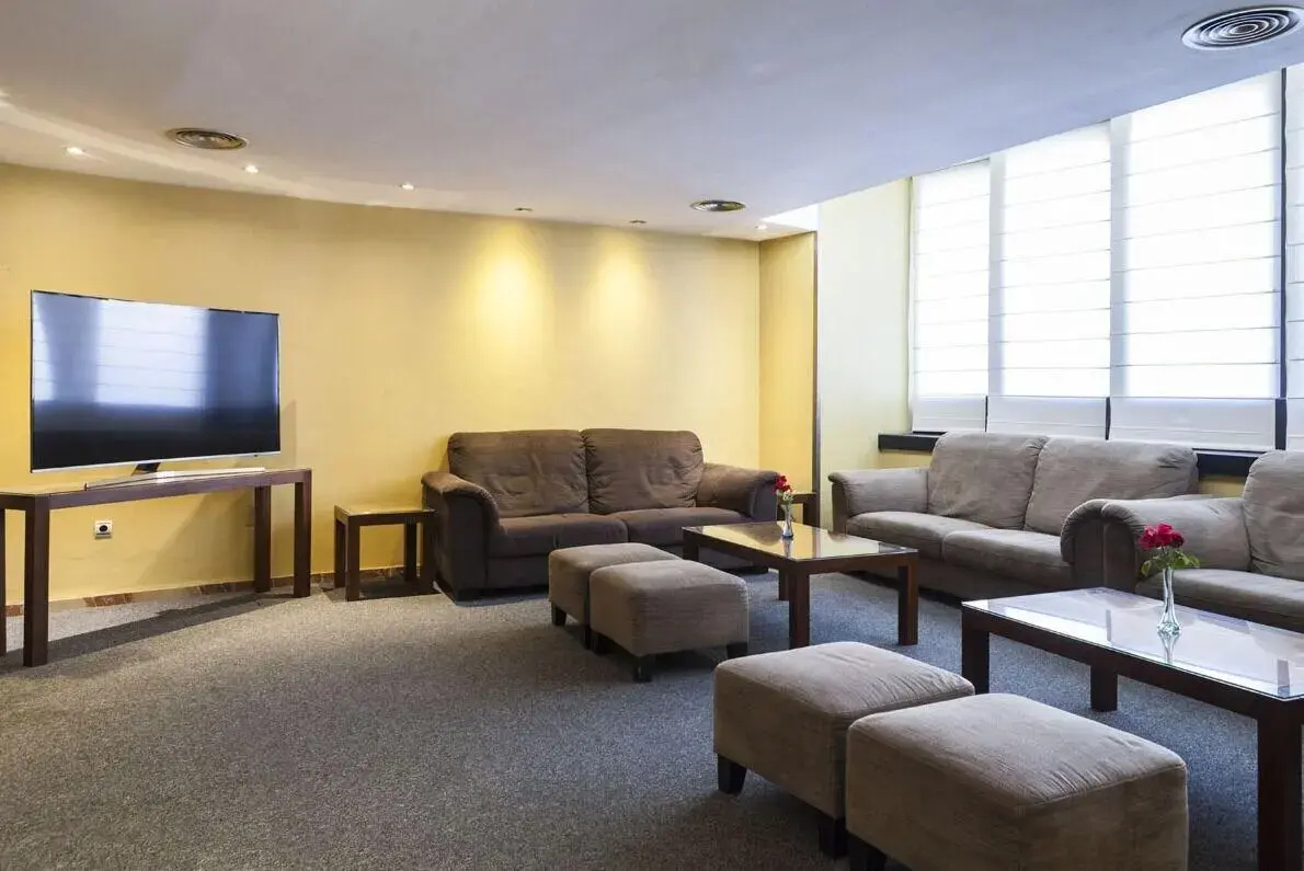 Photo - Hotel Don Paco