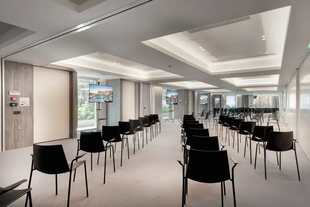 Foto - Vincci EverEden