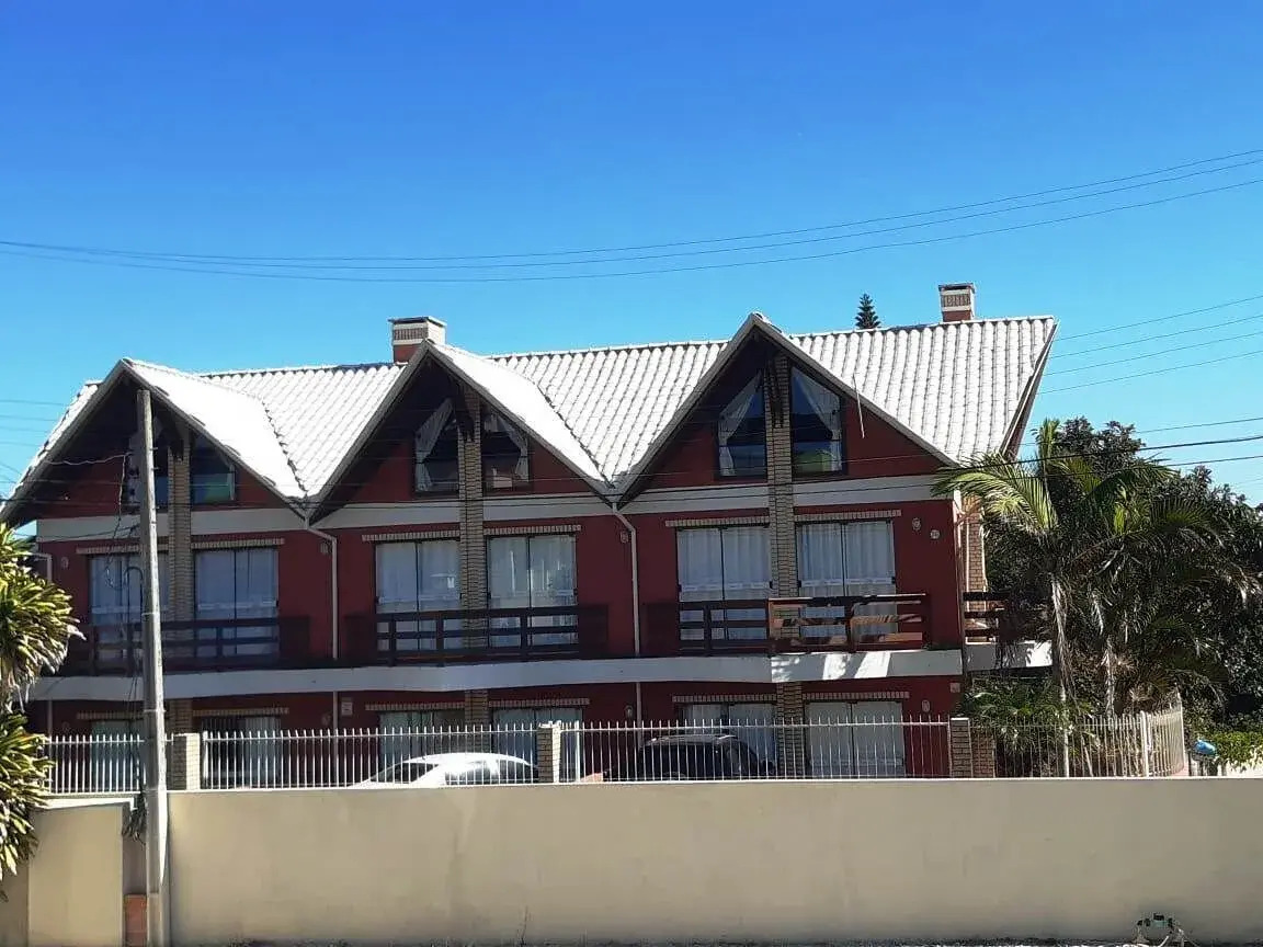 Foto - Residencial Las Dunas