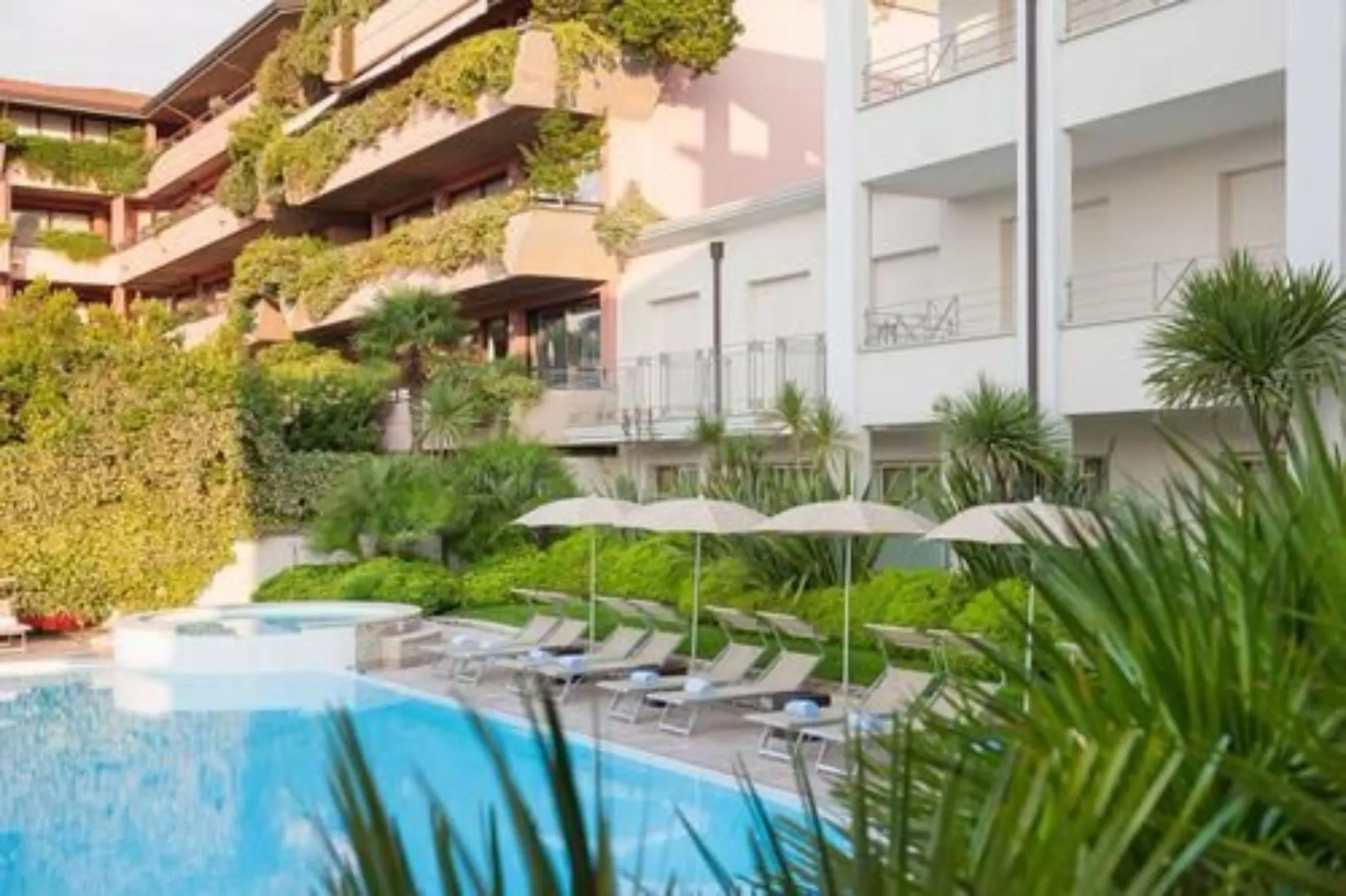 Photo - Hotel Nazionale