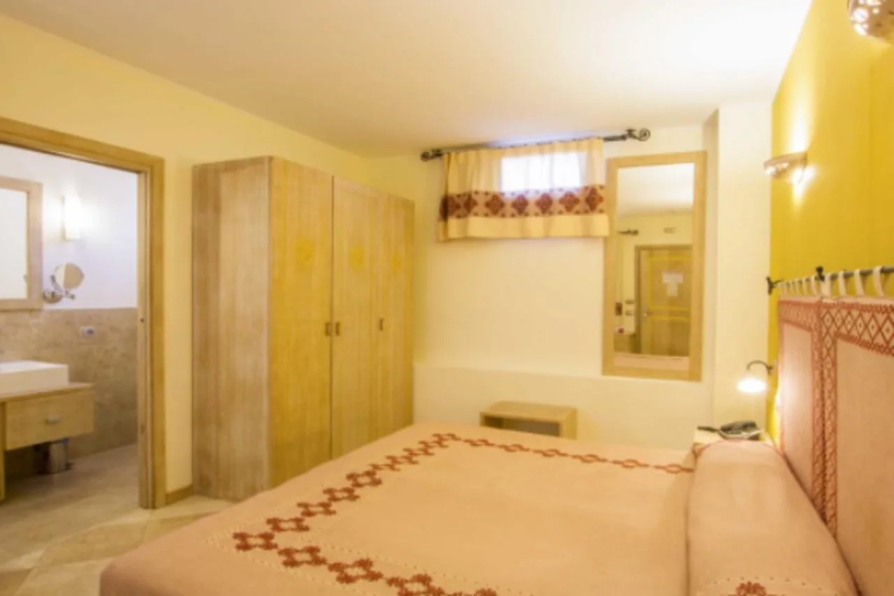 Foto - Hotel Domomea
