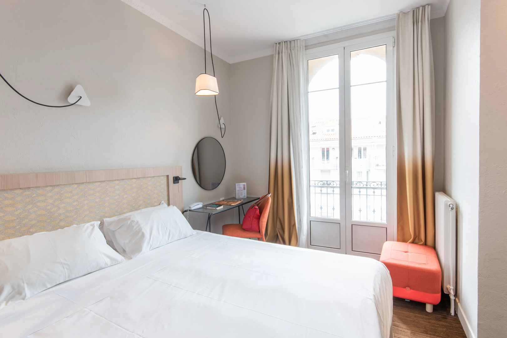 Foto - Casena Dei Colli, Sure Hotel Collection By Best Western