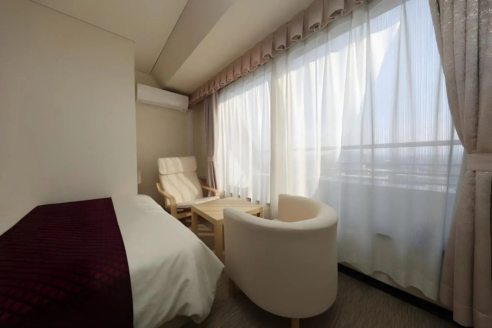 Foto - Hotel 21