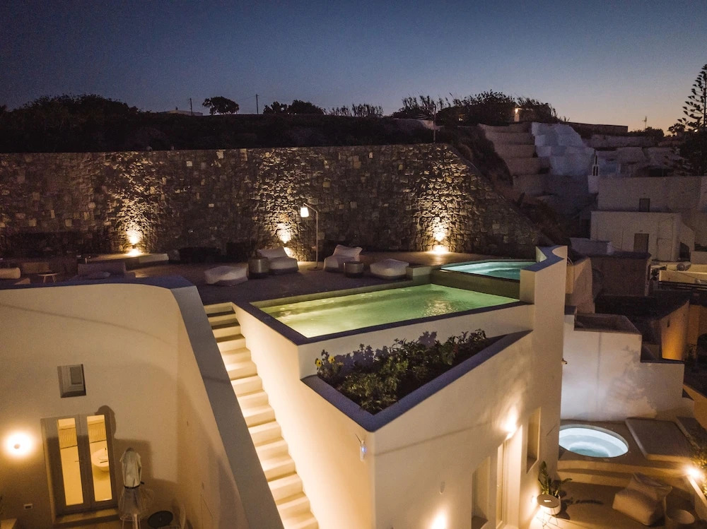 Foto - Coconut Residence