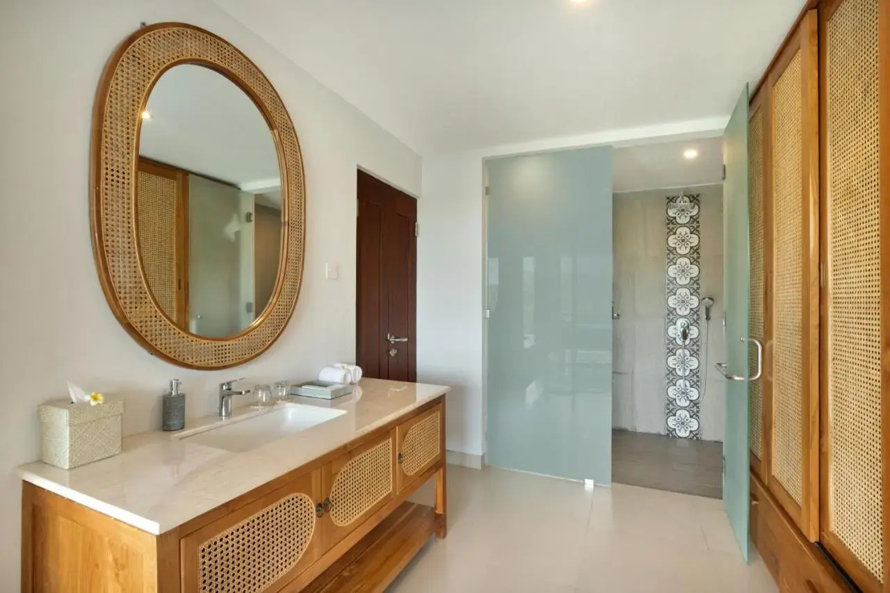 Photo - The Acala Shri Sedana