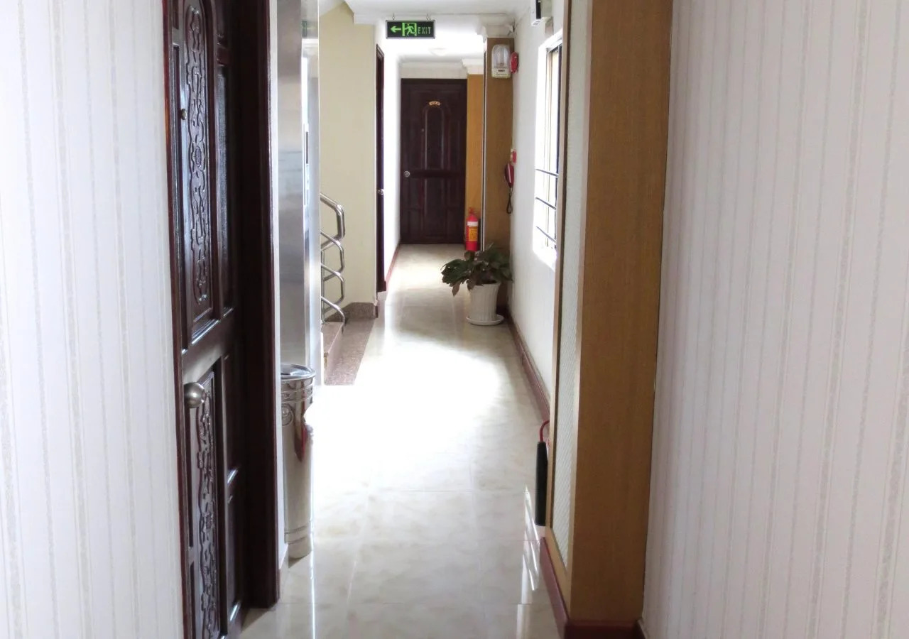 Photo - ROSA ZEN Hotel Spa