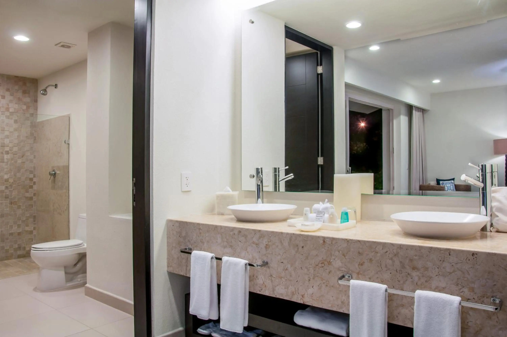 Foto - Playacar Palace All Inclusive