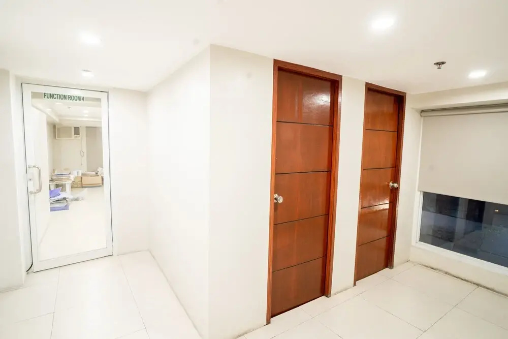 Foto - Gilmore Tower Suites By SMS Hospitality