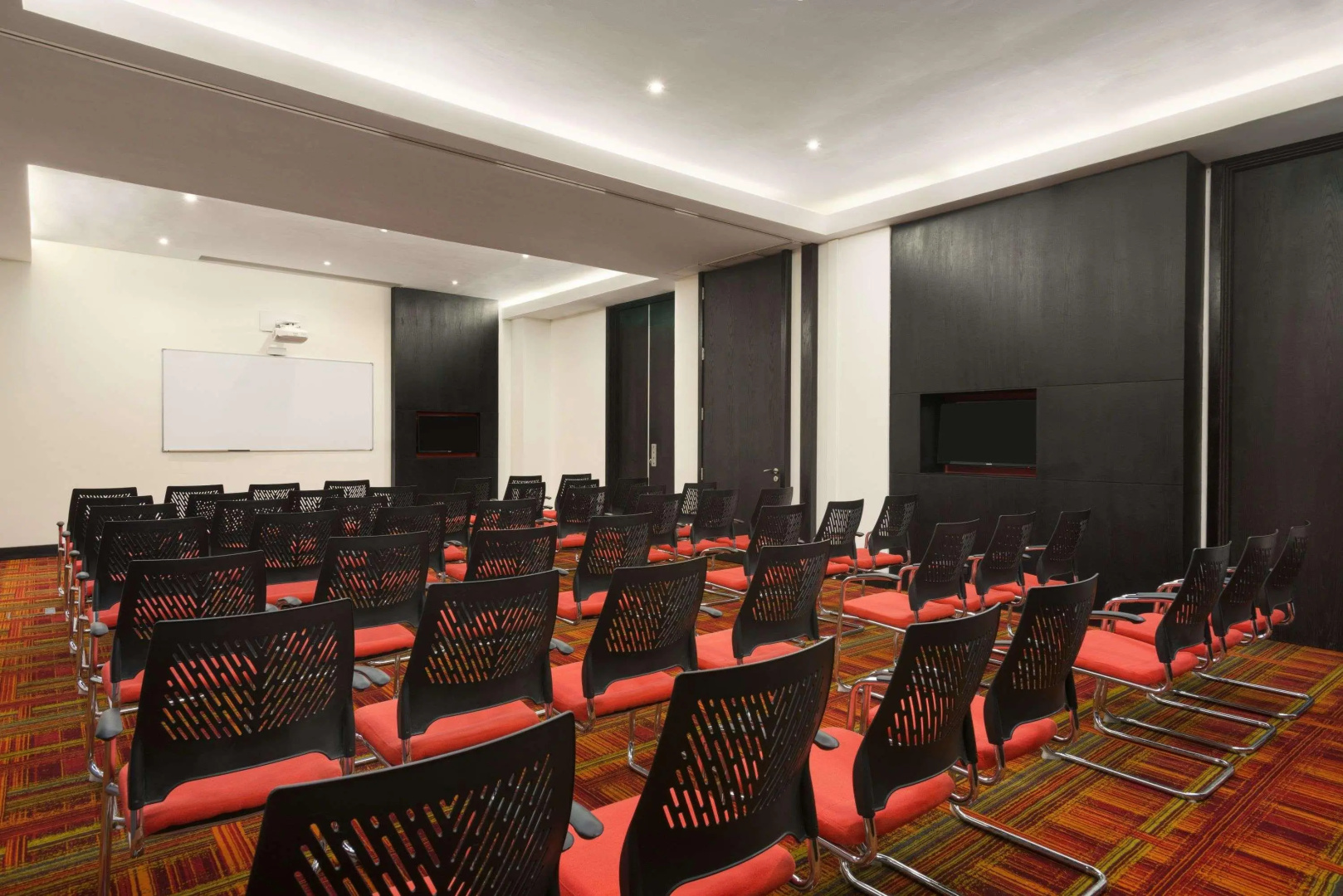Photo - Onomo Hotel Dar es Salaam
