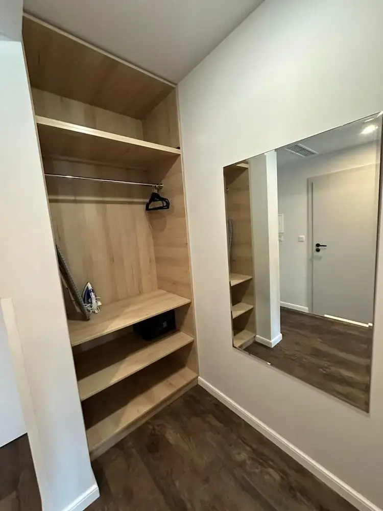 Photo - Wilanów Residence Apartments