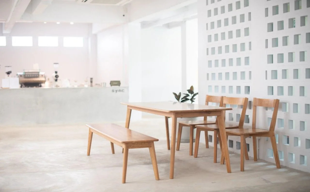 Foto - At Kamala Hotel