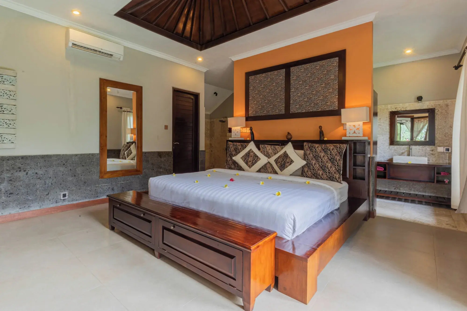 Photo - Suara Air Resort Ubud