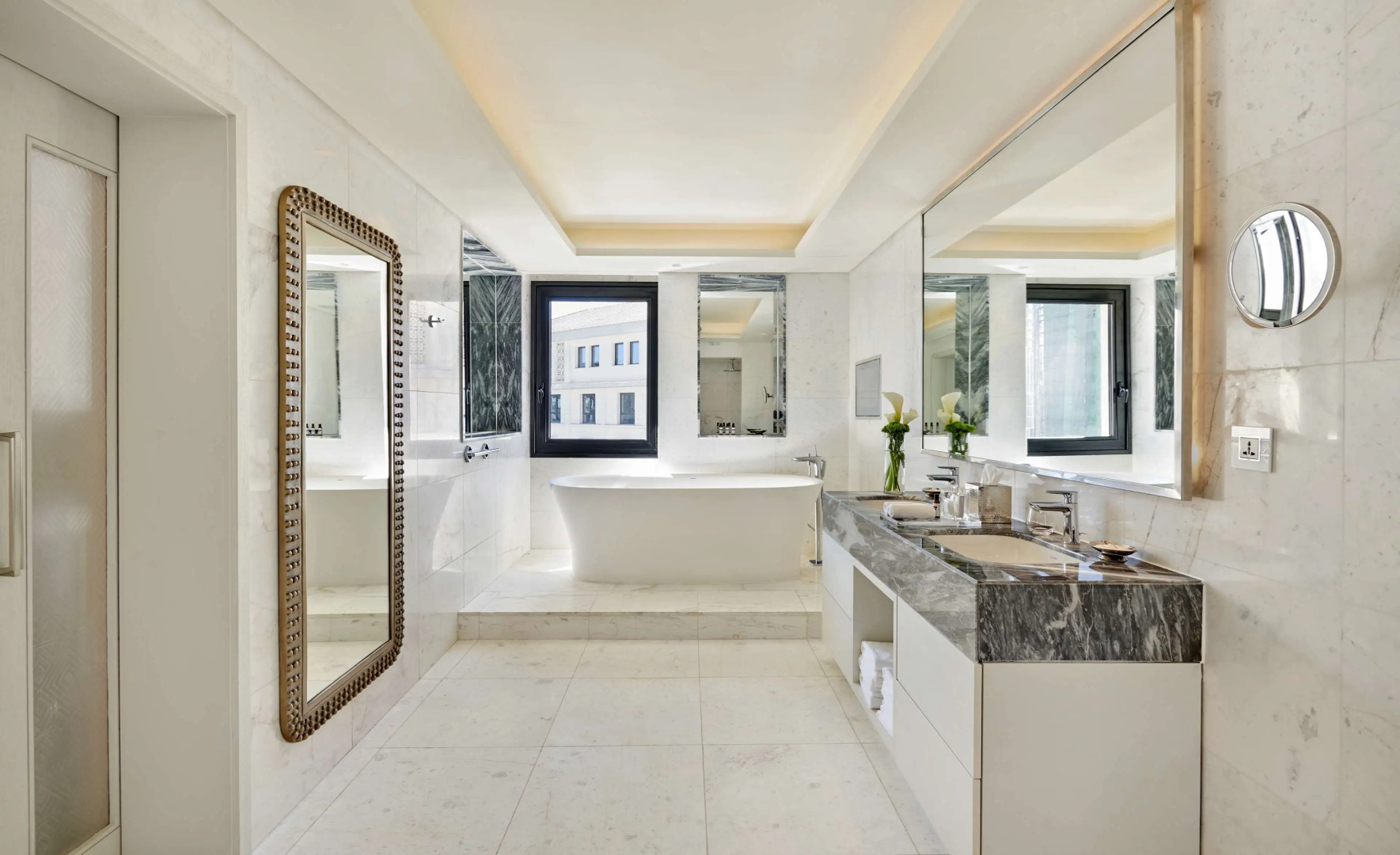 Foto - Hyatt Regency Addis Ababa