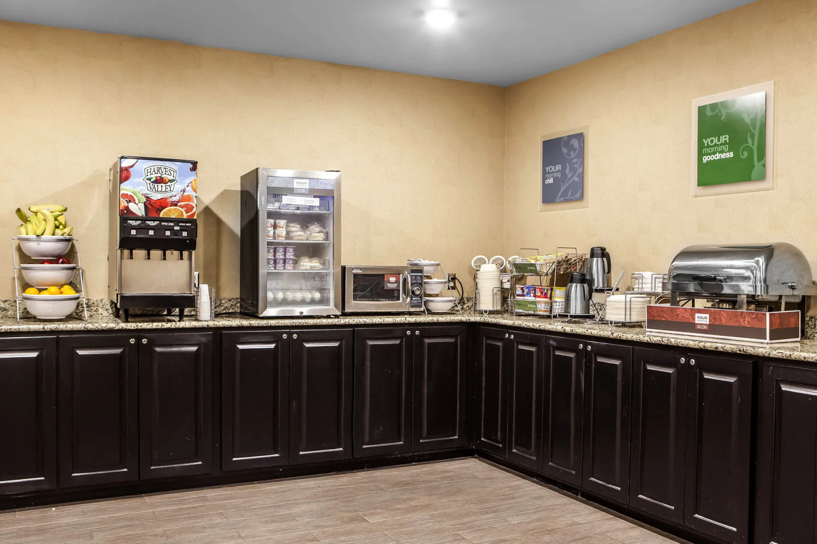 Foto - Comfort Suites near Route 66