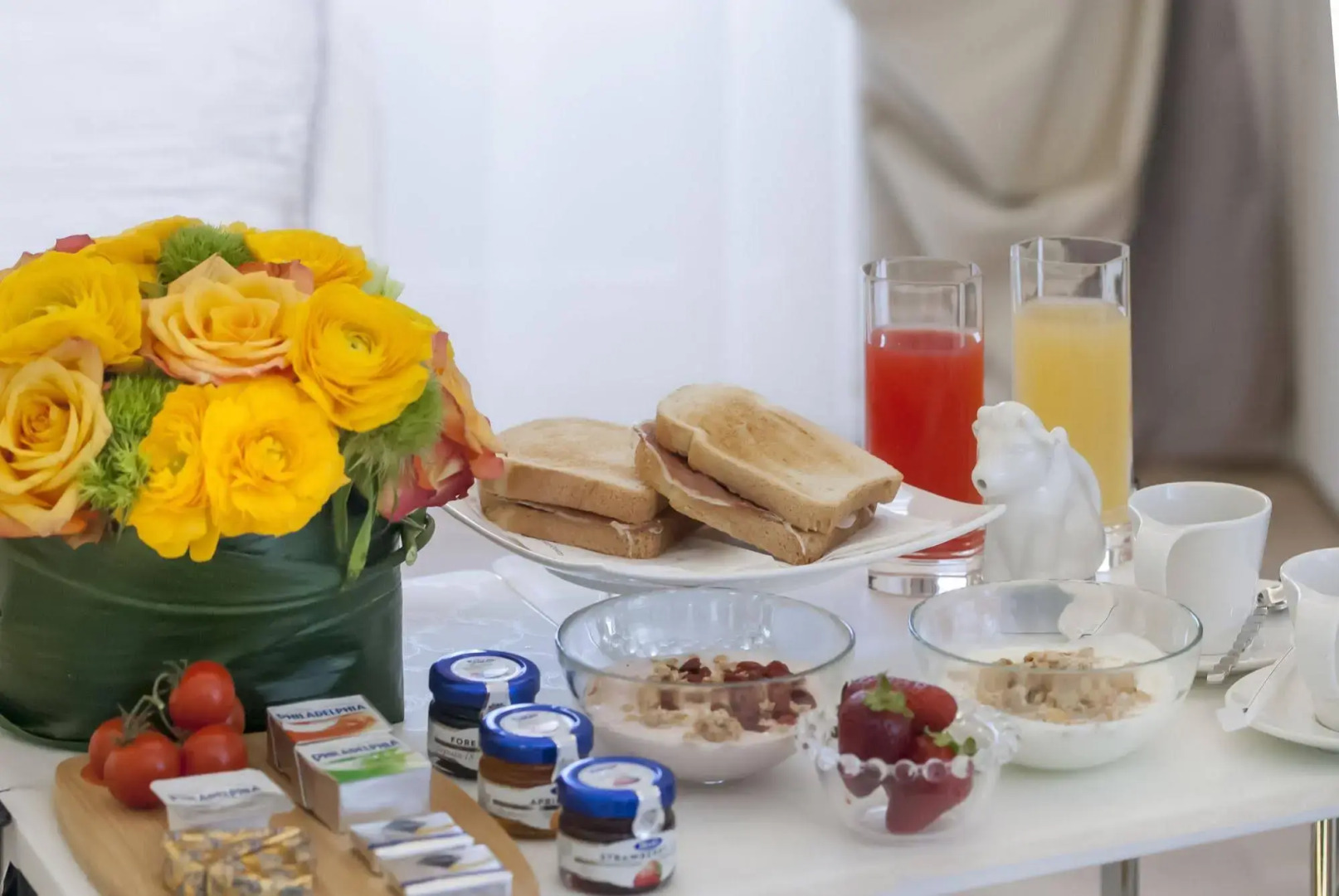 Photo - Vatican Style