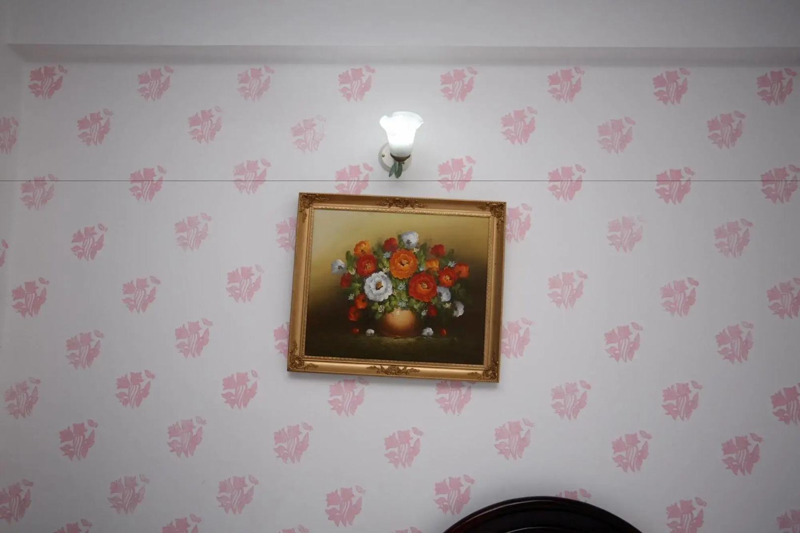 Photo - Thanh Lan Hotel