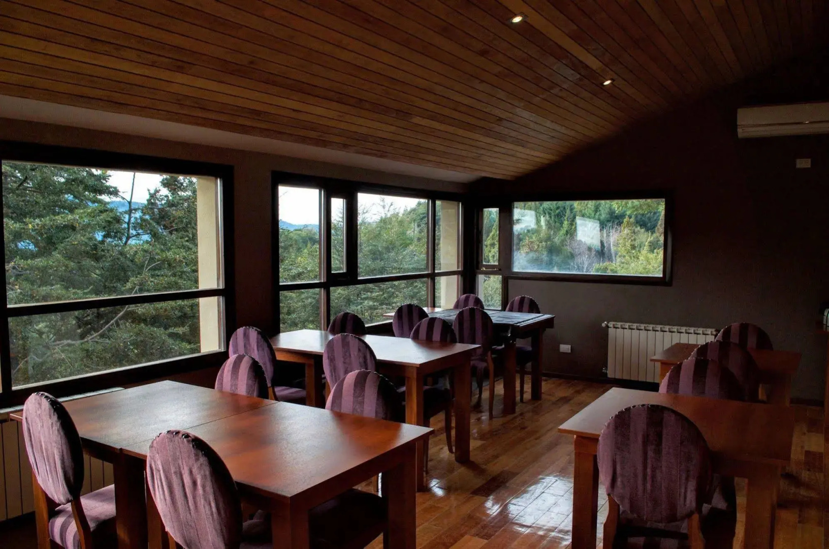 Photo - Boutique Hotel & Spa Bosque del Nahuel