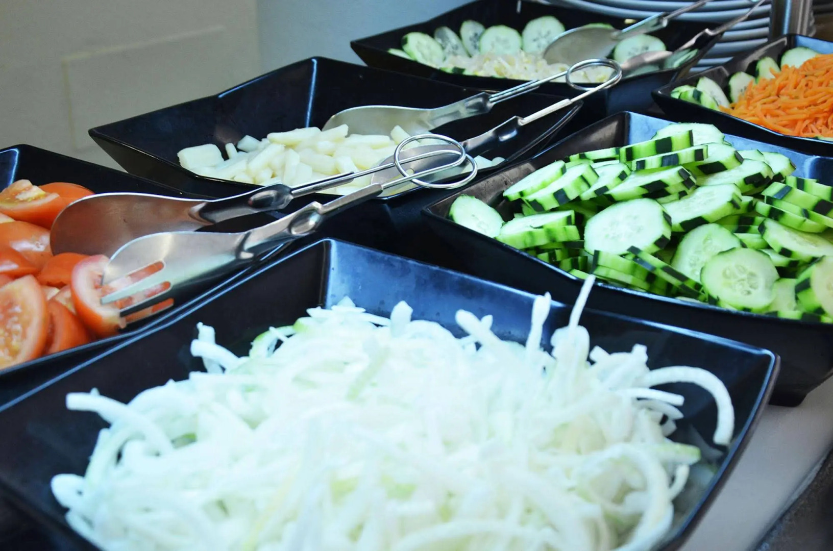 Foto - Hotel Vibra s'Estanyol