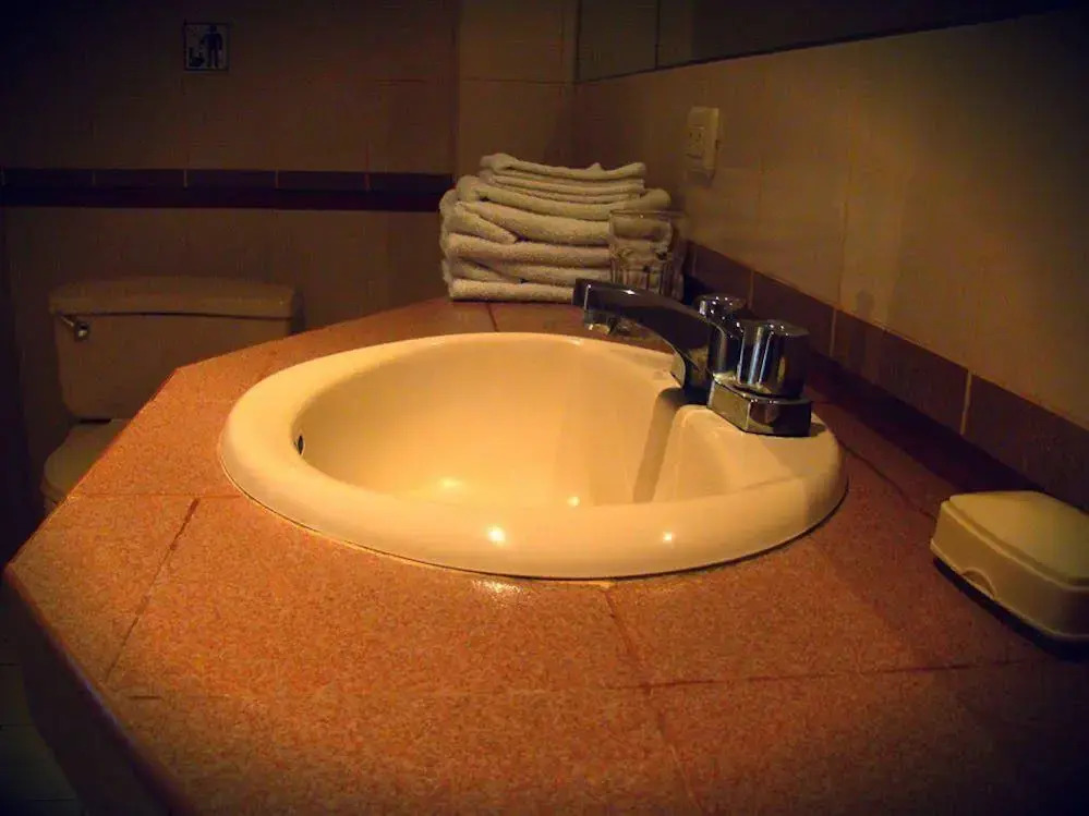 Foto - Casa de Baraybar