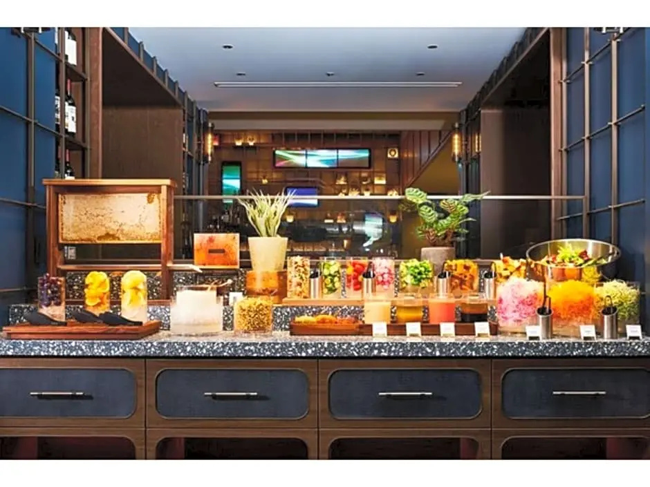 Photo - THE LIVELY HAKATA FUKUOKA - Vacation STAY 82637