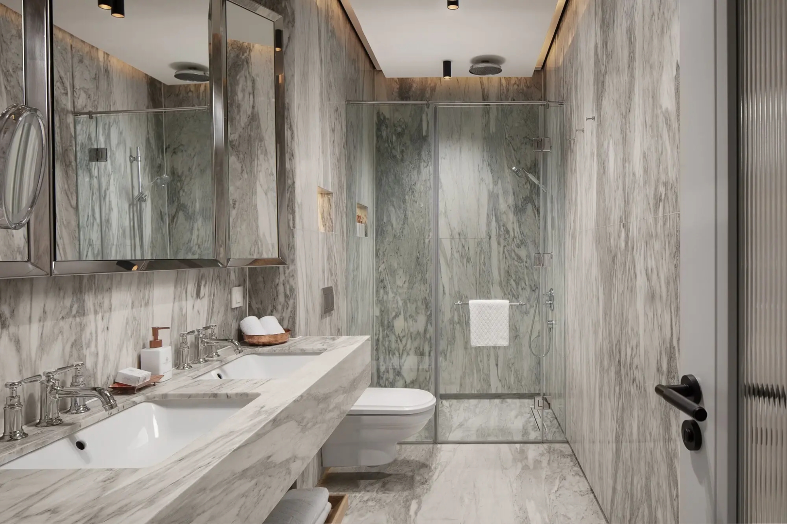 Photo - Sanasaryan Han, a Luxury Collection Hotel, Istanbul