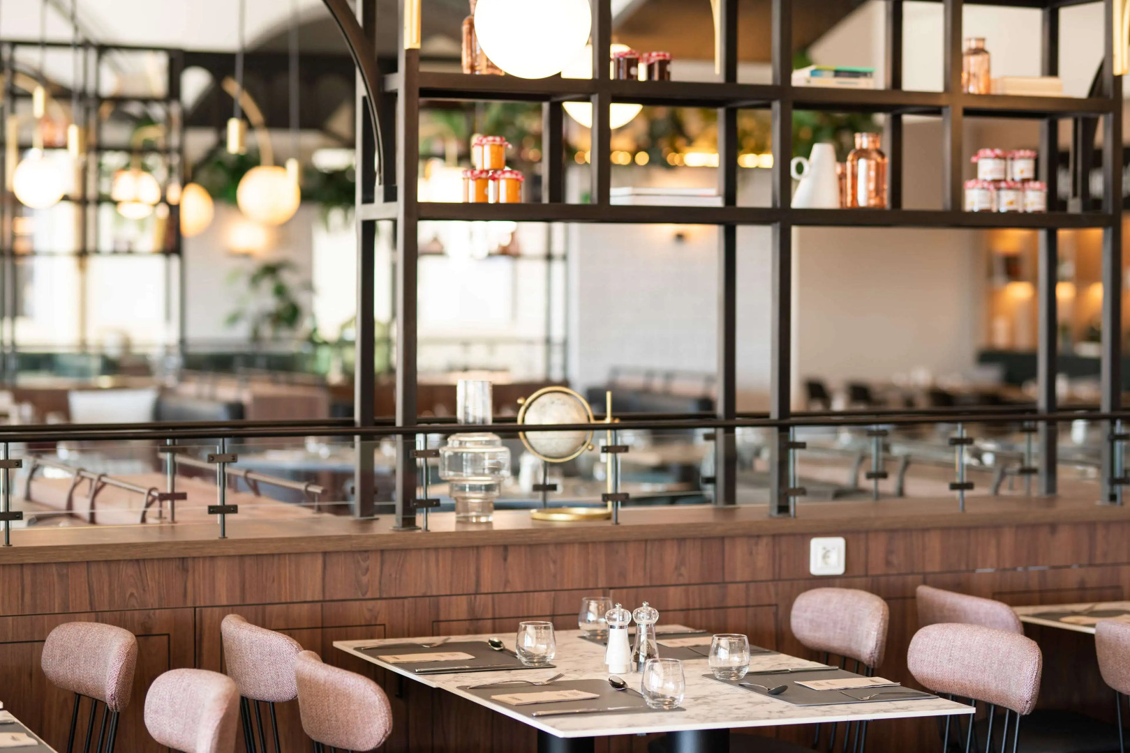 Photo - Barceló Playa Blanca