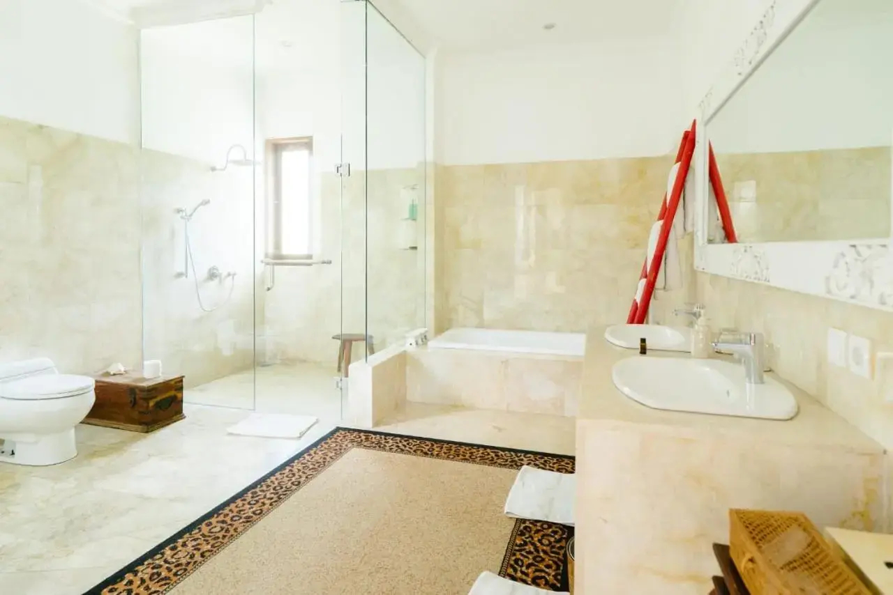 Photo - Avillion Villa Cinta @Sanur, Bali