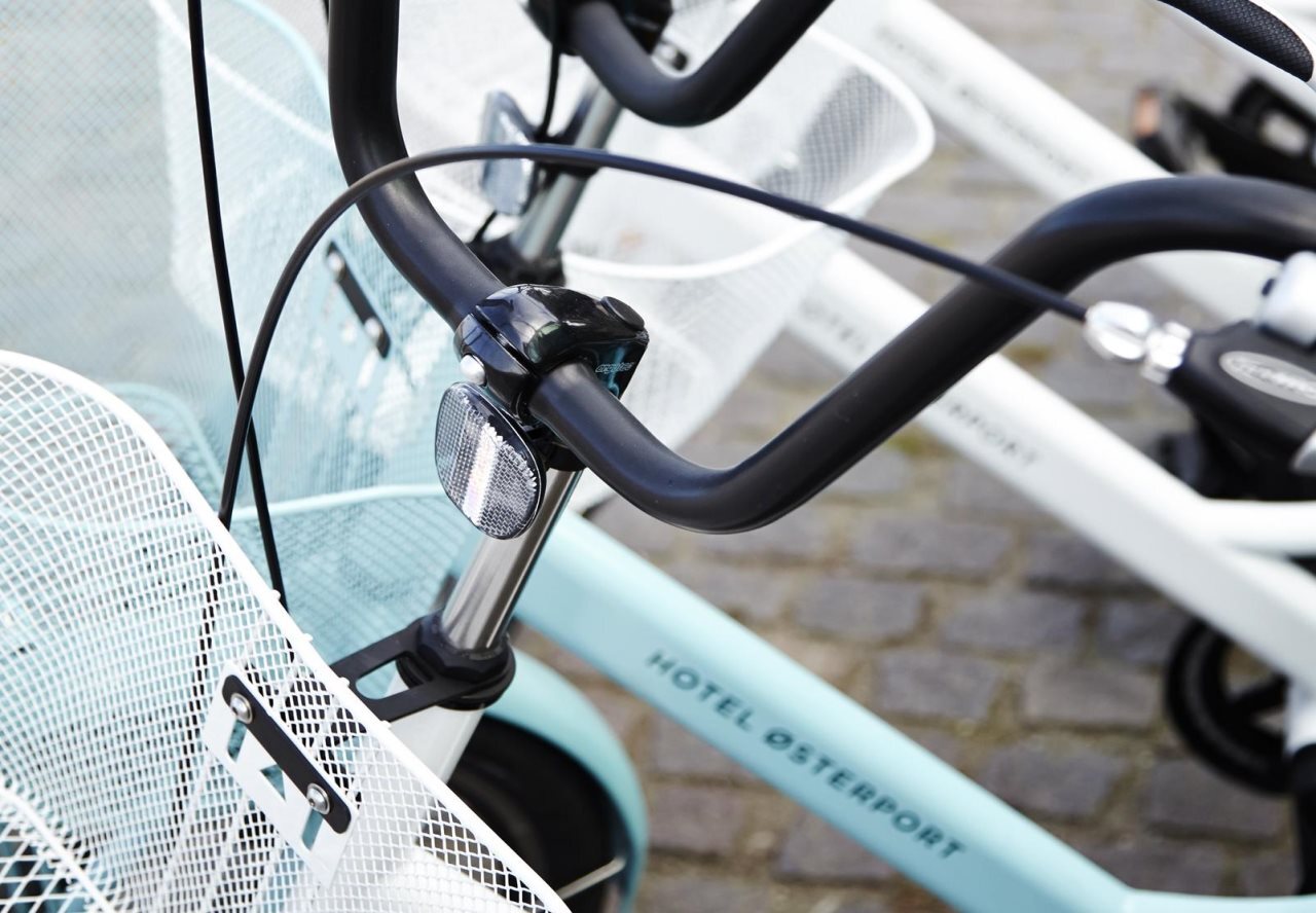 Photo - Go Hotel Østerport