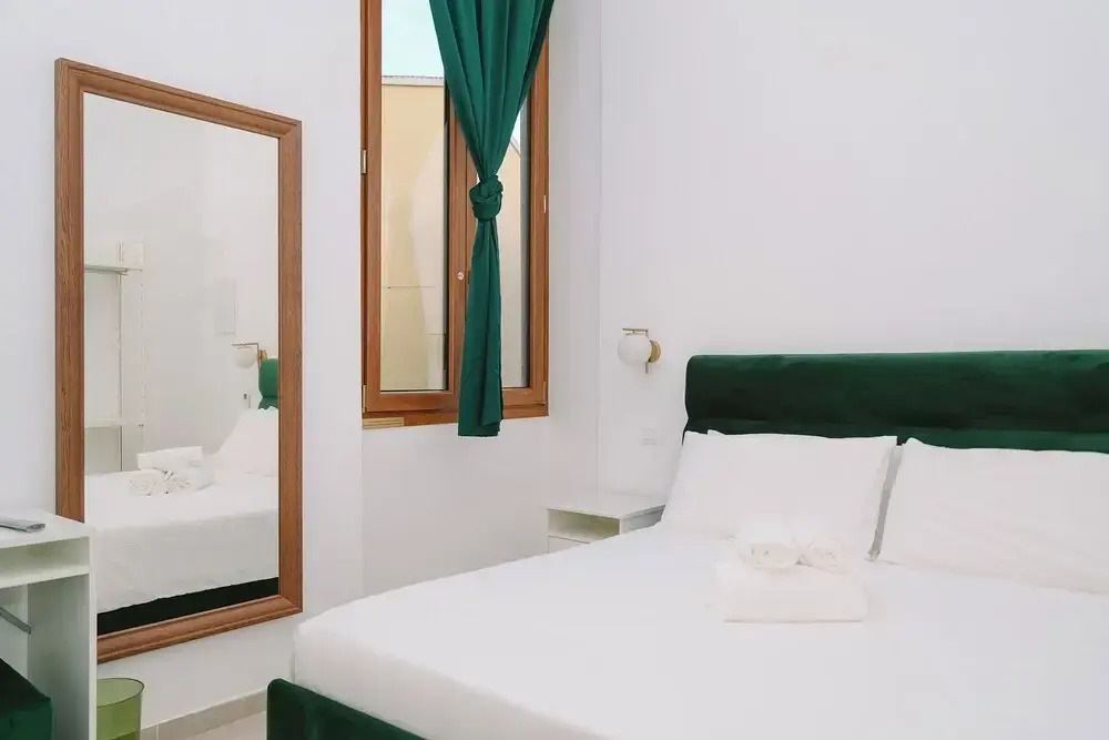 Photo - Opera House Florence