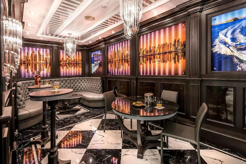 Photo - Aparthotel Vanilla