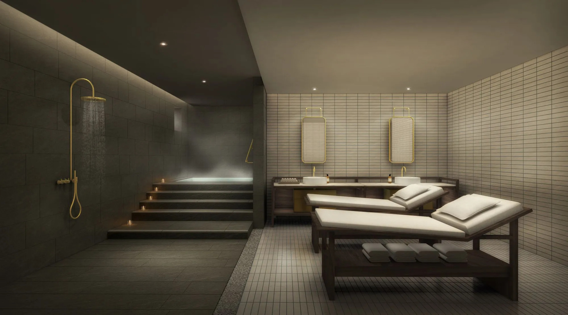 Photo - The Sukhothai Shanghai