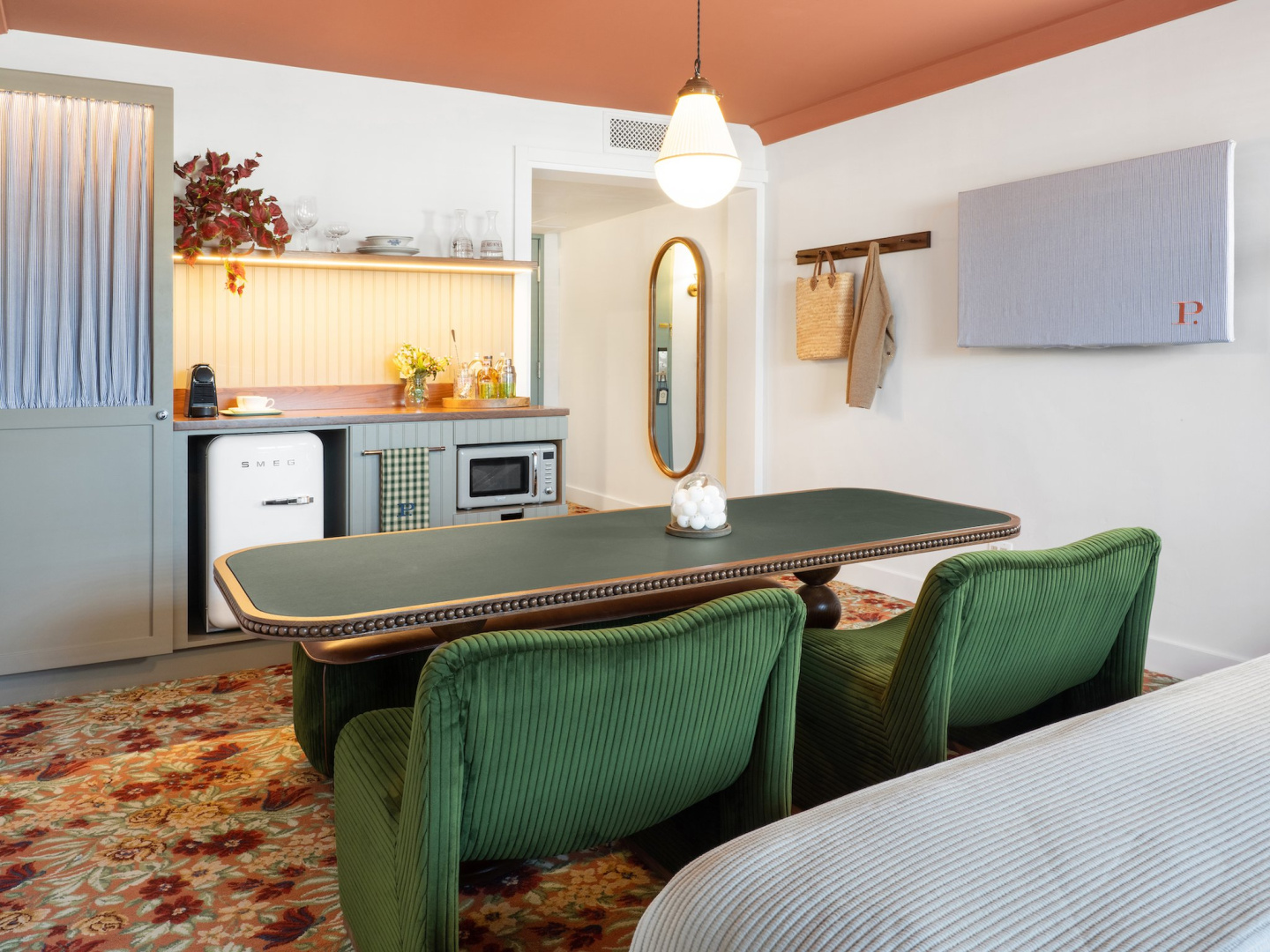 Photo - Palihouse West Hollywood at Beverly Hills