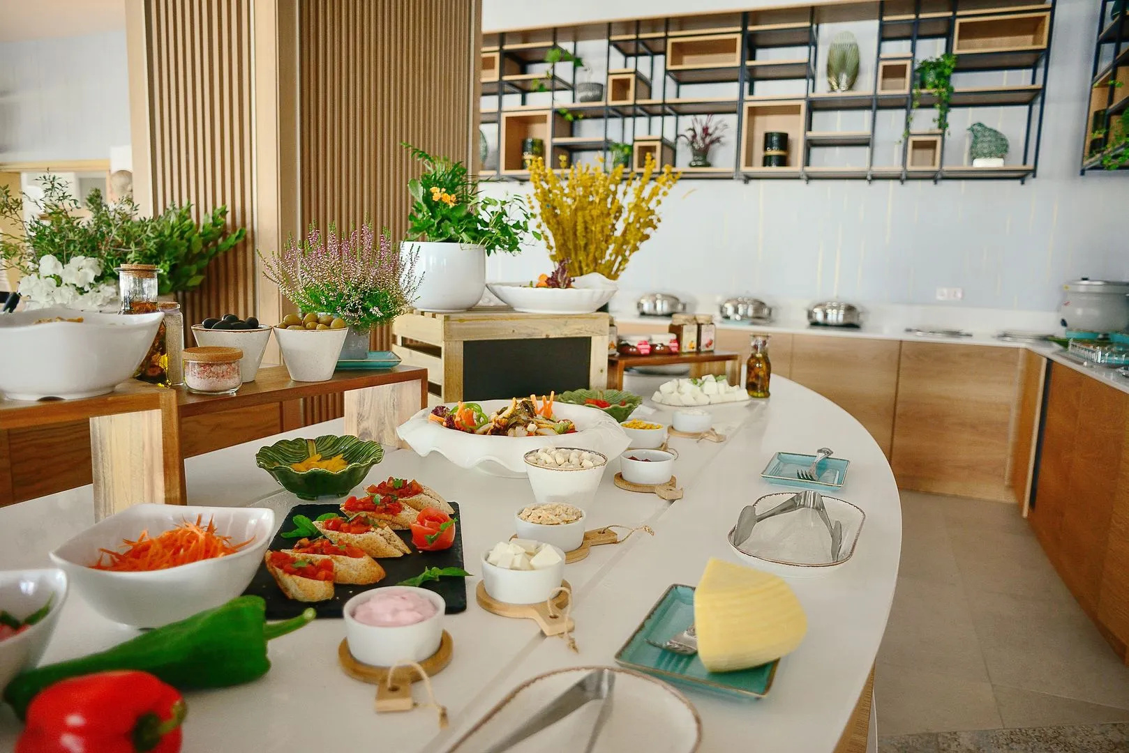 Photo - At Herbal Boutique Hotel & Spa