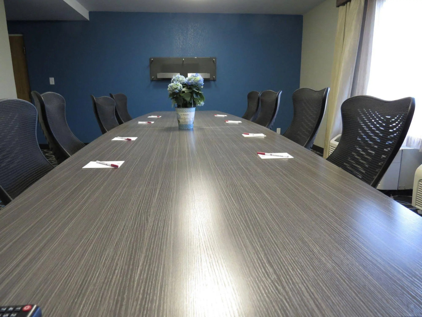 Photo - Hotel Concord Syracuse, an Ascend Collection Hotel