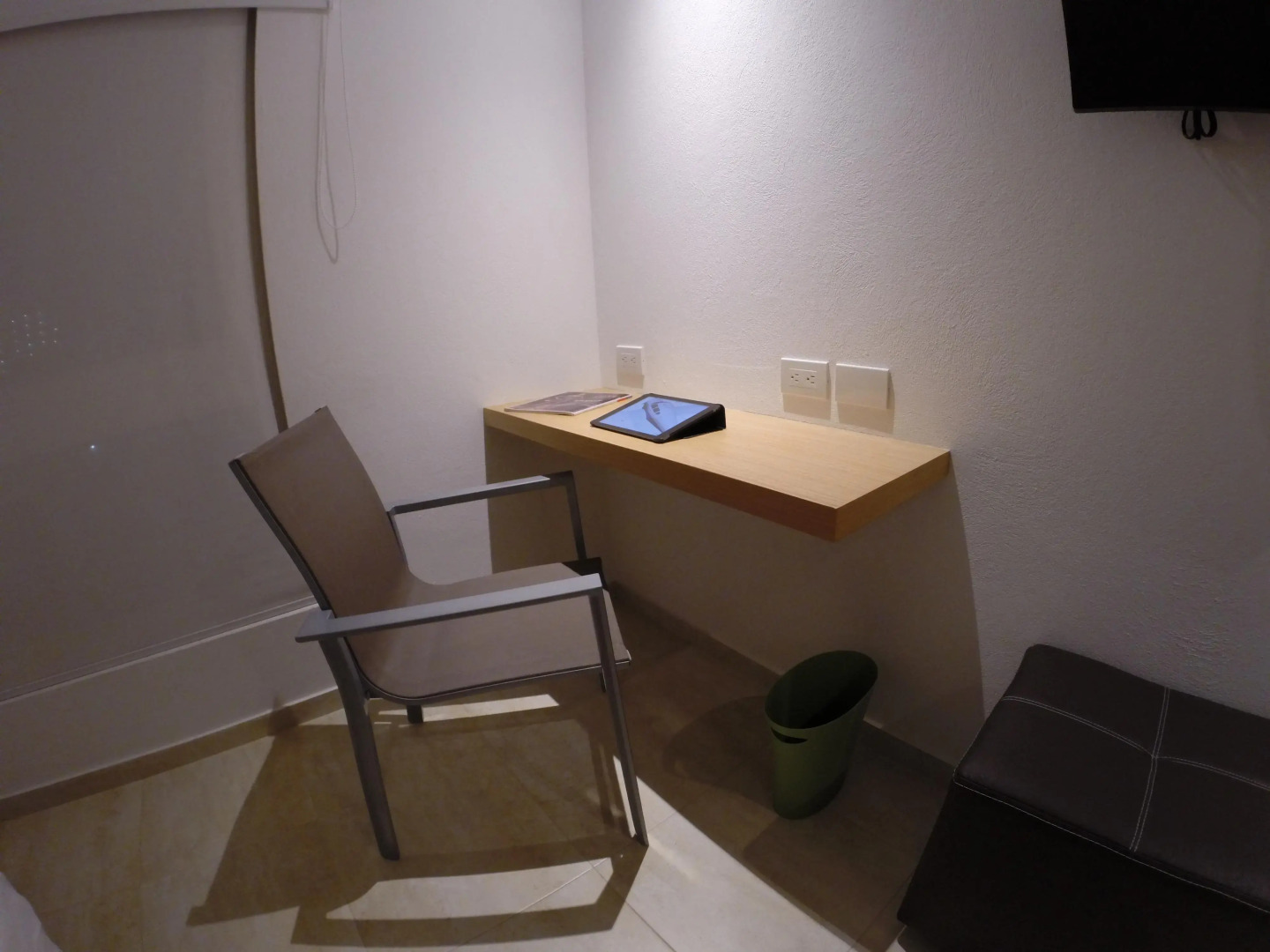 Foto - Hotel Tayrona del Mar